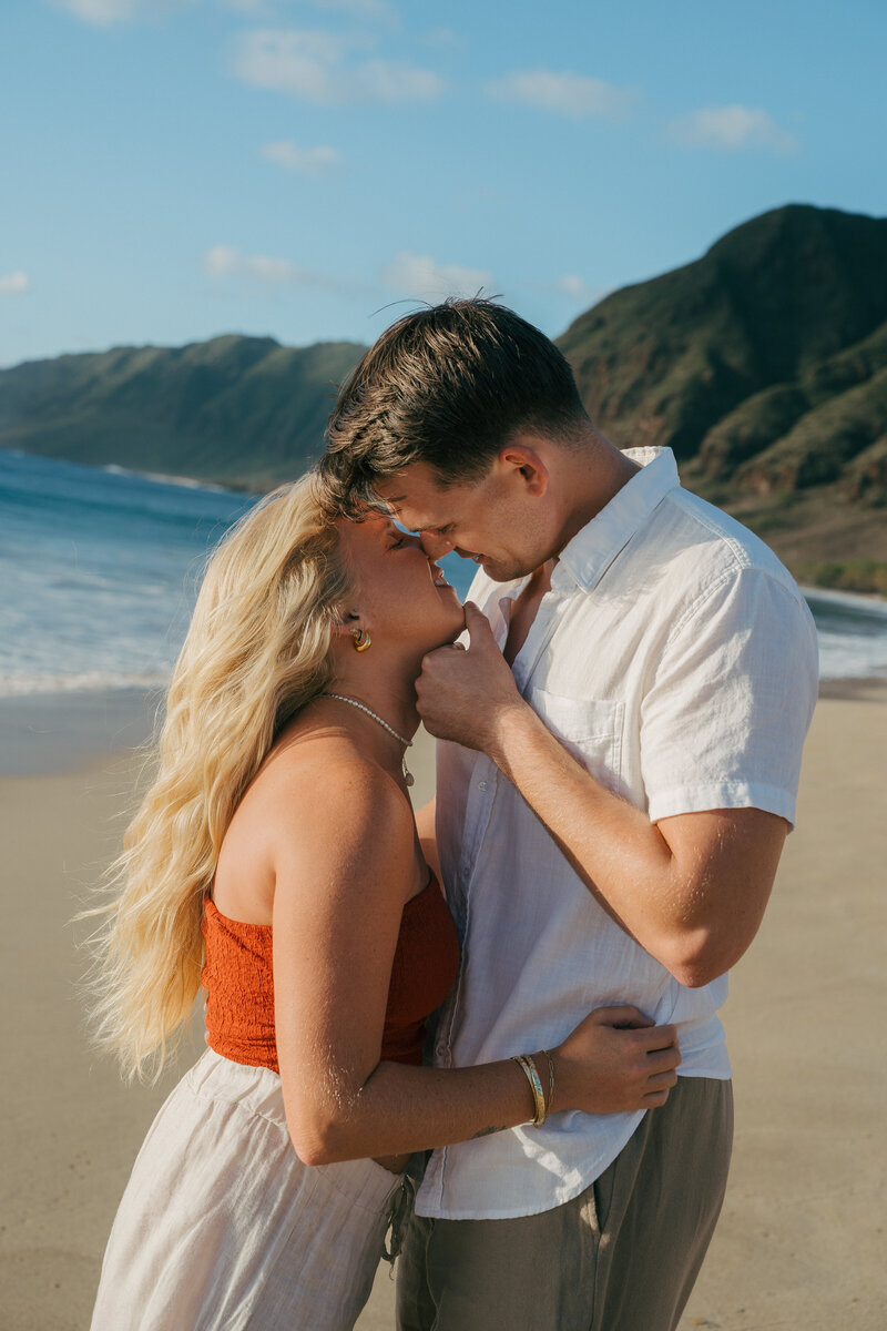 nashville-couples-photographer-53