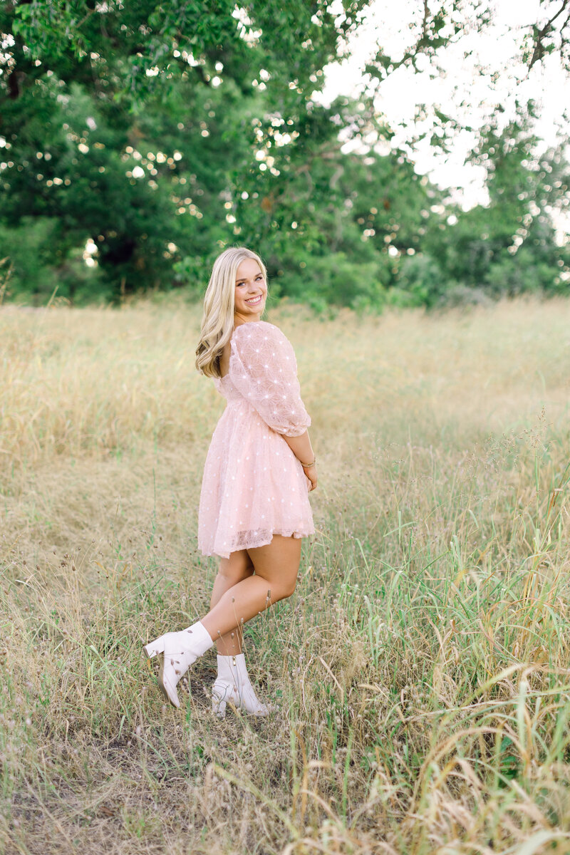 SENIOR - ALEXIS FLORA-53