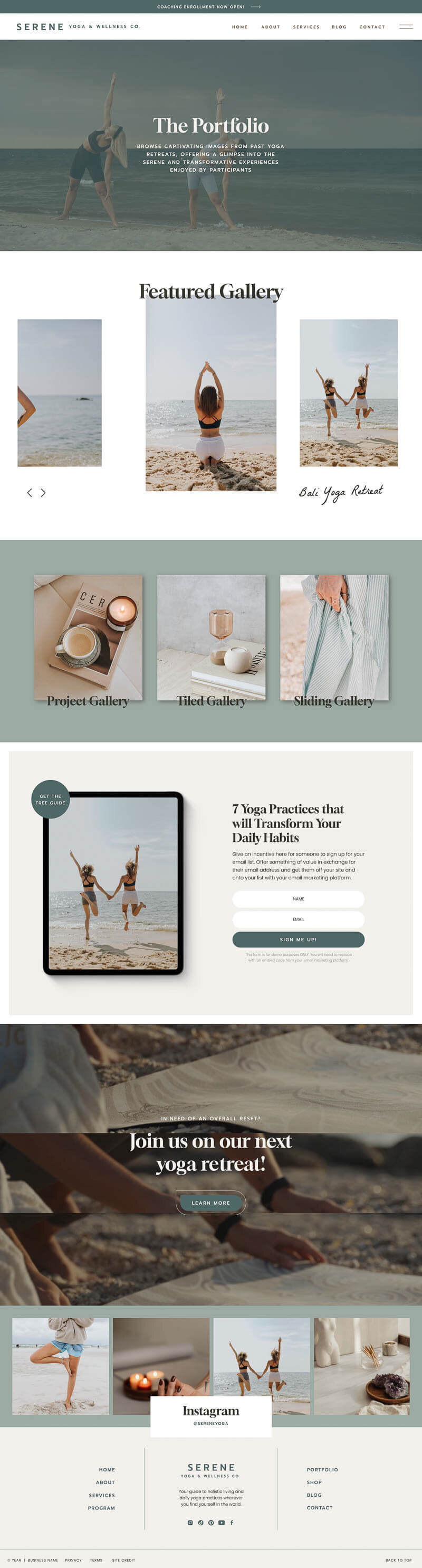 serene-showit-website-template-for-wellness-portfolio-desktop