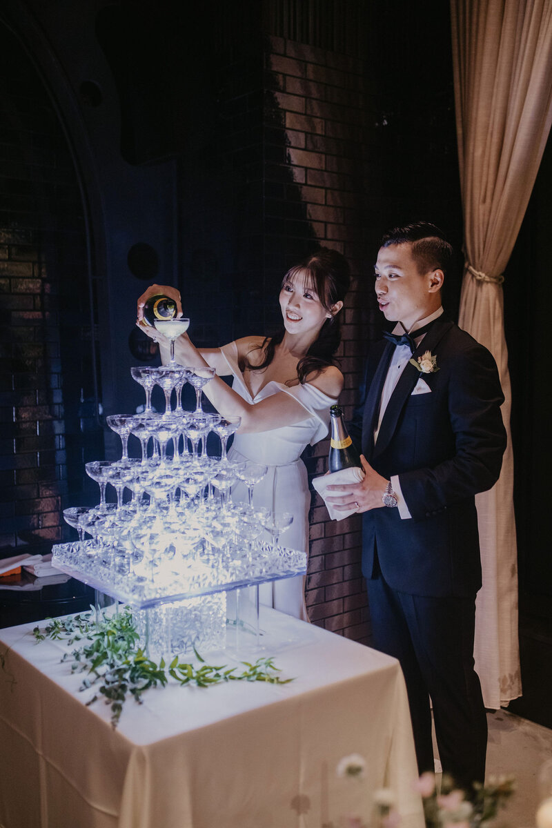 toyko-shinjuku-kimpton-hotel-wedding-28
