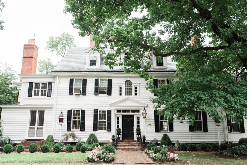 Alex and Andrew 1 Year Anniversary-Jen s Favorites-0004