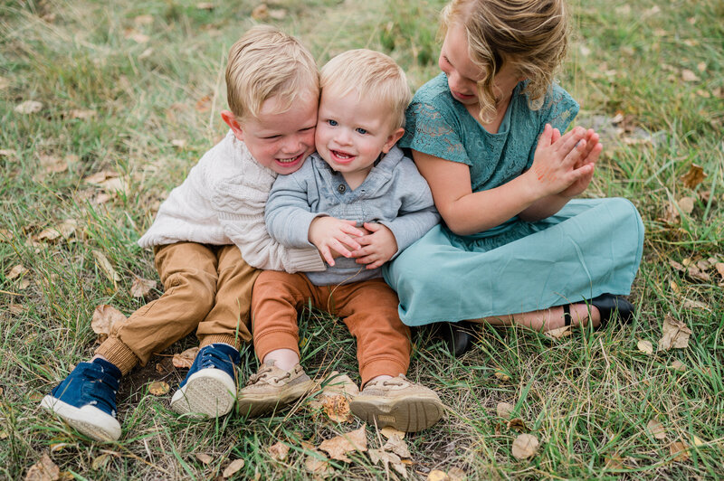 AmandaJonesPhoto-3969