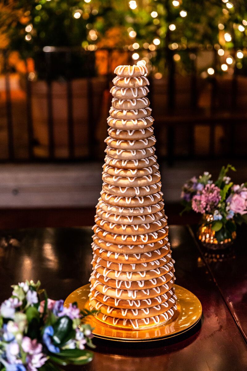 berit-bizjak-photography-palm-beach-luxury-weddings-1875