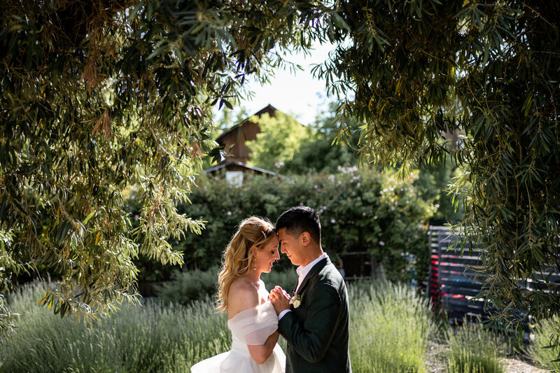 sonoma-wedding-photographer-ru's farm-003