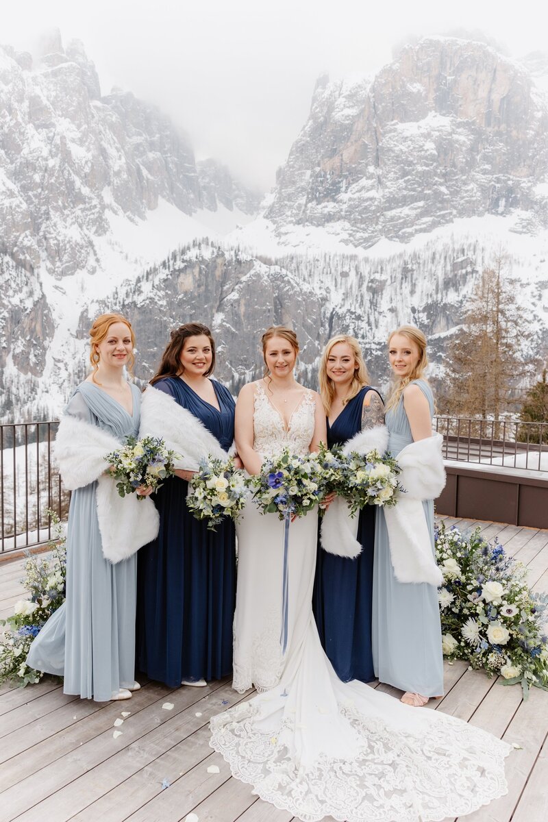 Dolomites wedding photographer_0037