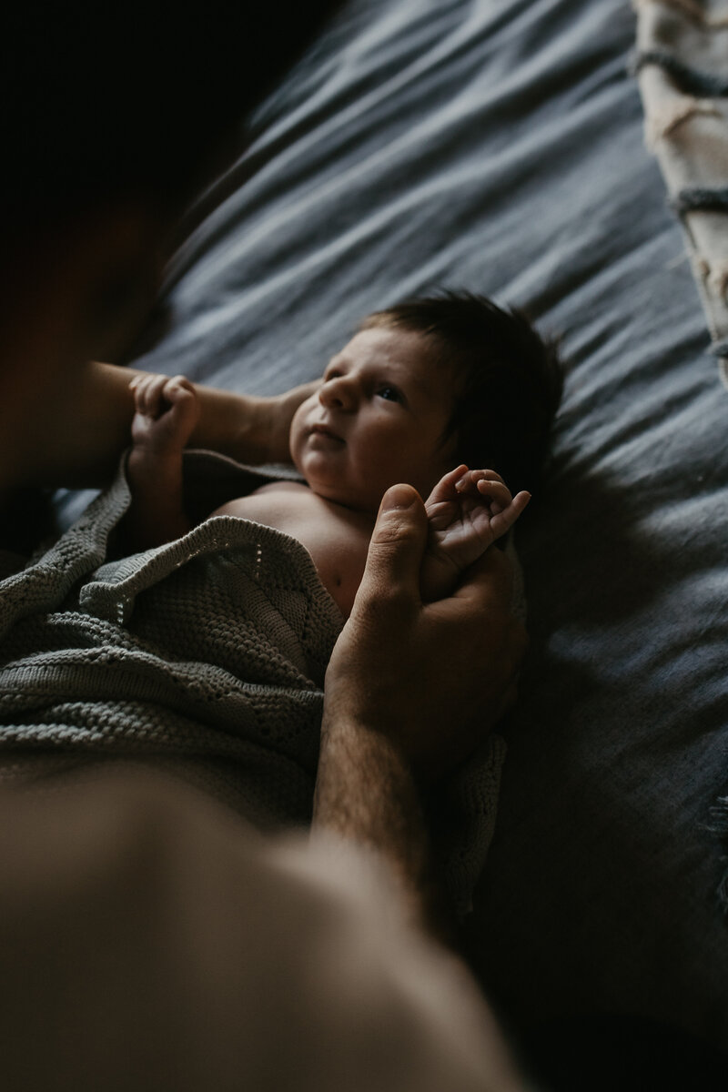 rex newborn46