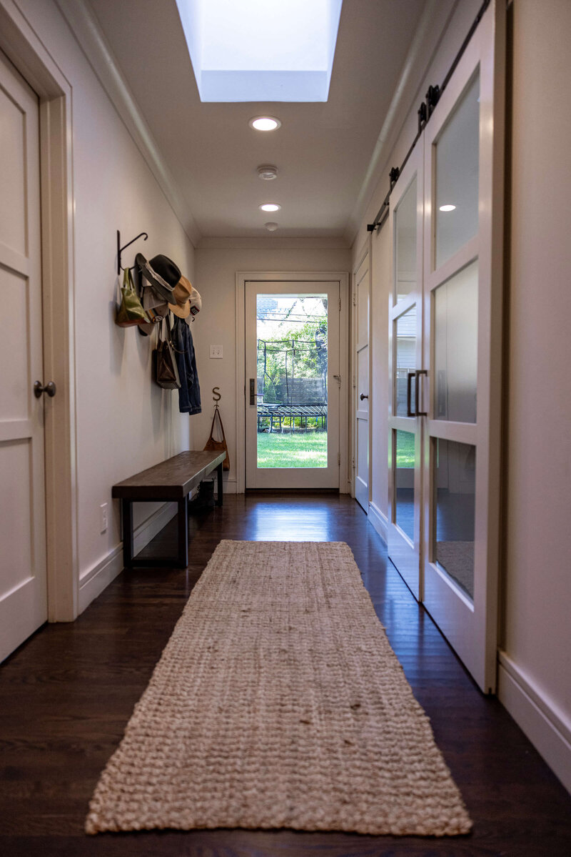 dallas-modern-farmhouse-architect-mk