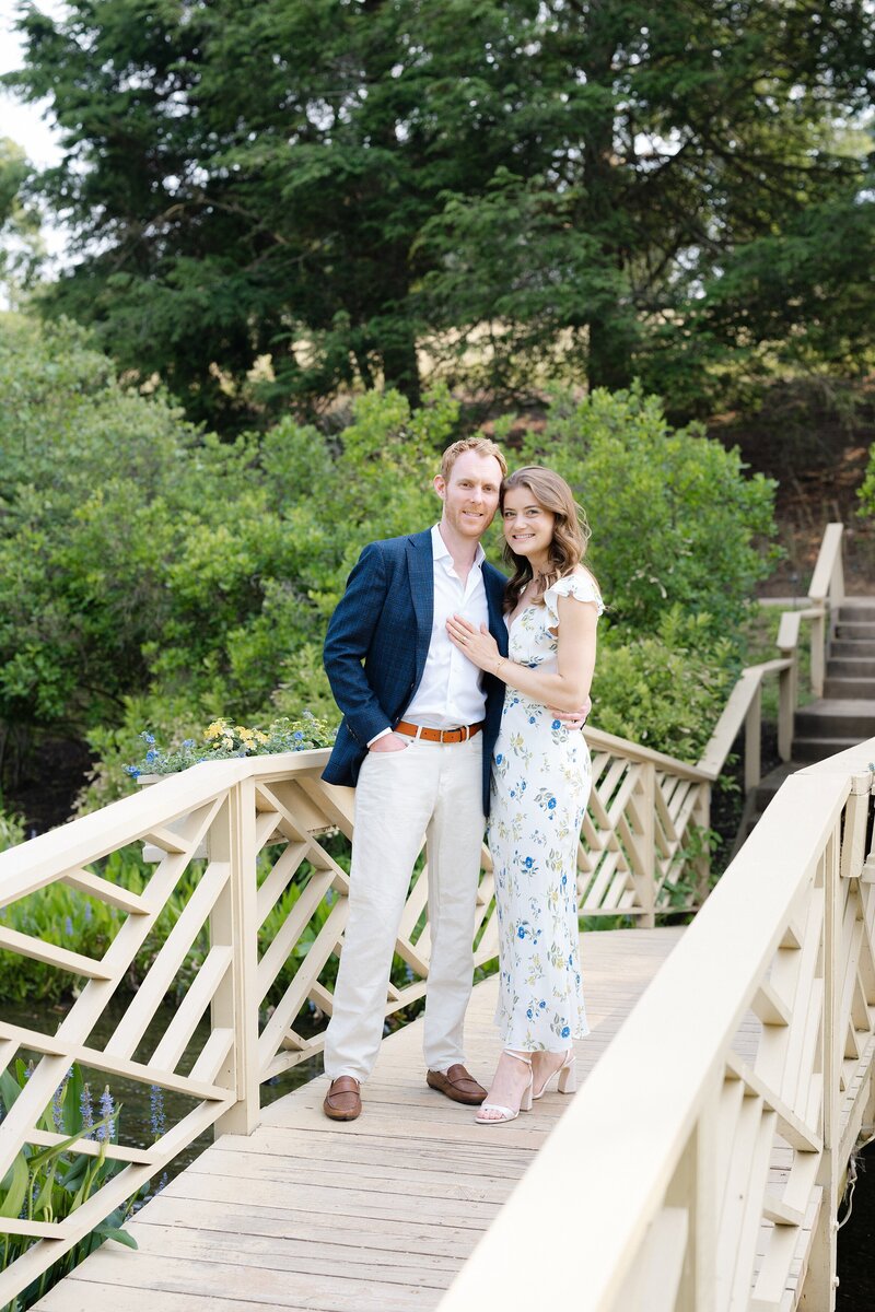 SeraPetrasPhotography_Kathryn+PaulEngagement-17