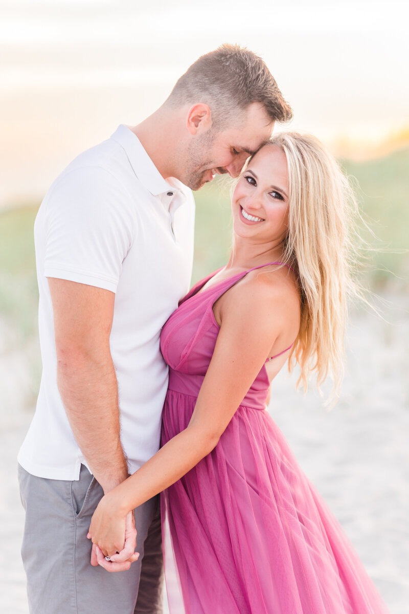 Always-avery-photography-ocean-city-nj-engagement-session-10