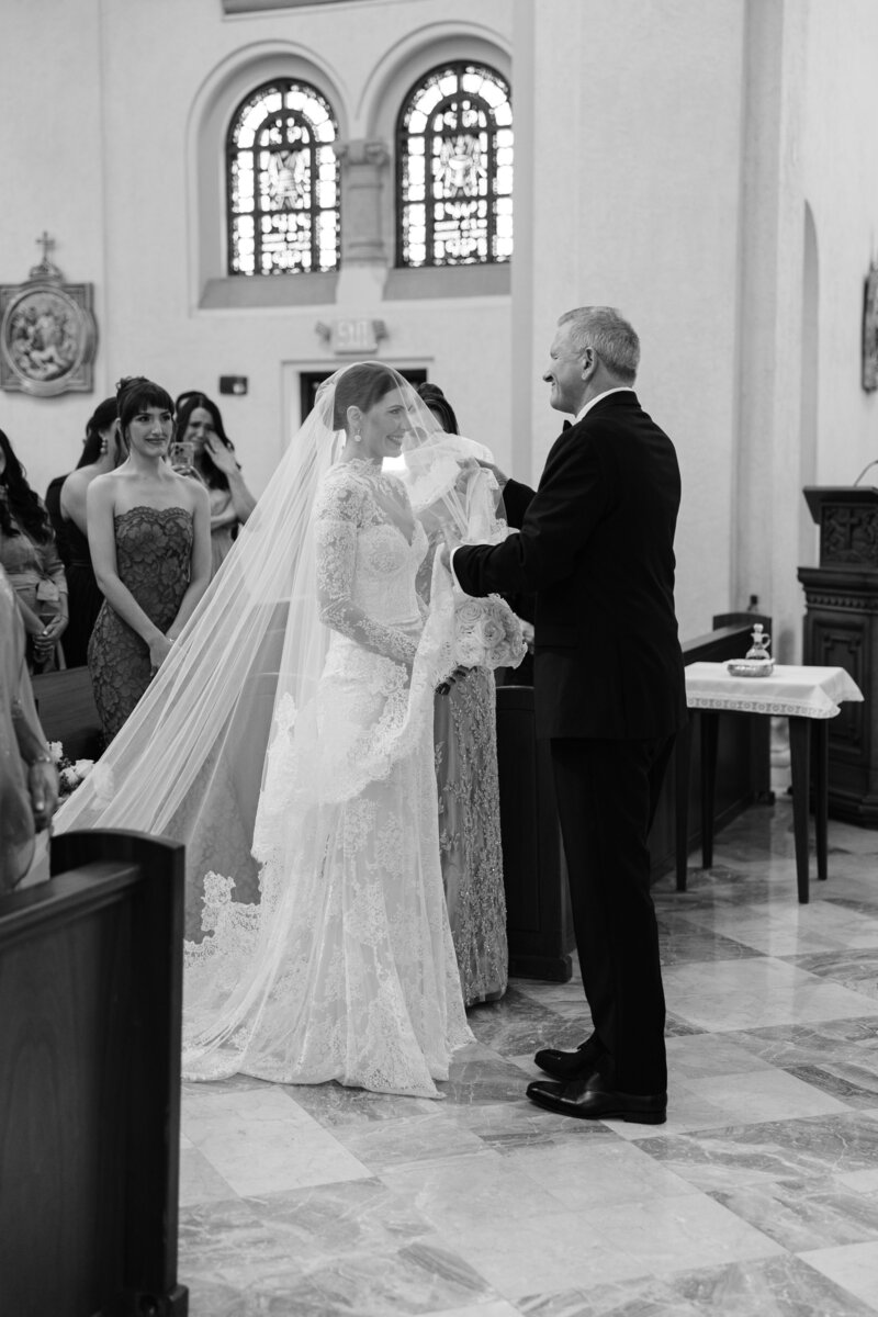 Palm-Beach-Wedding-Photographer-24