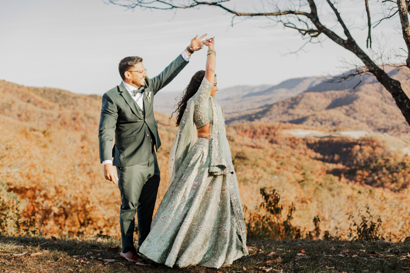 Elopement-759