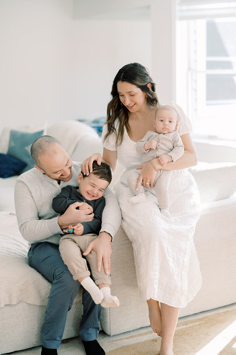 addie_eshelman_florals_by_adena-20