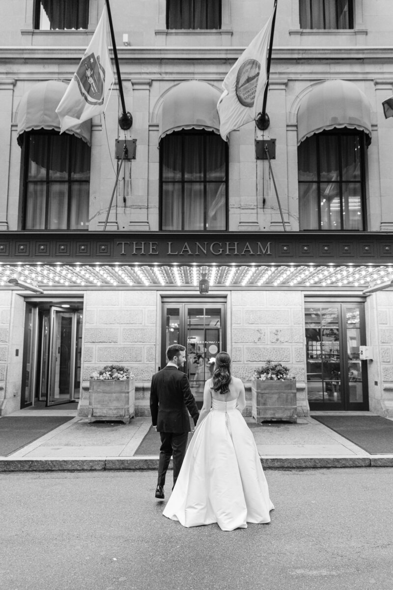 JessicaPatrickLanghamWedding-1250