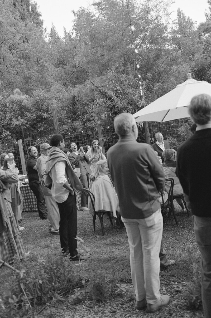86270_APO_Sarah+Kenny_025_01