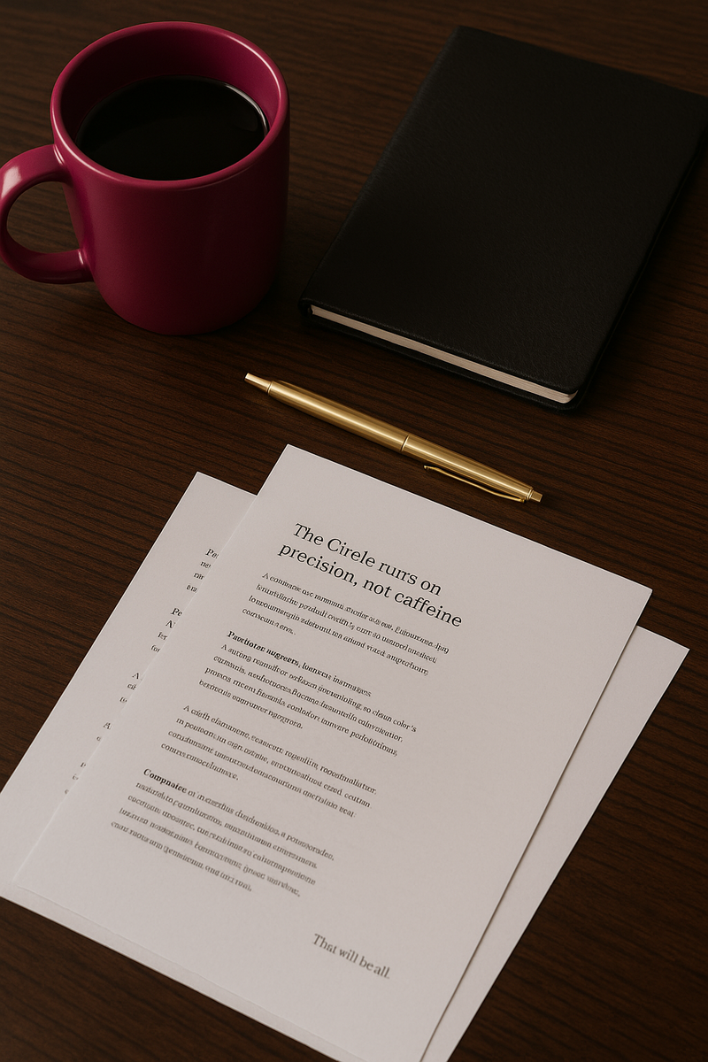 a-curated-workspace-shot