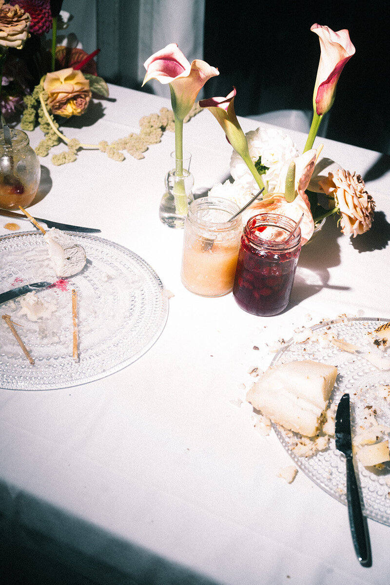 98valmis-855_websize