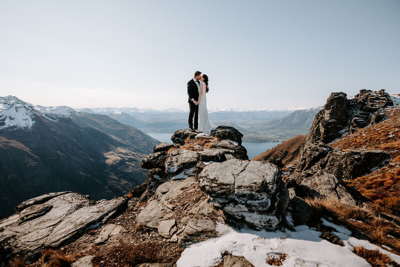 new-zealand-elopement