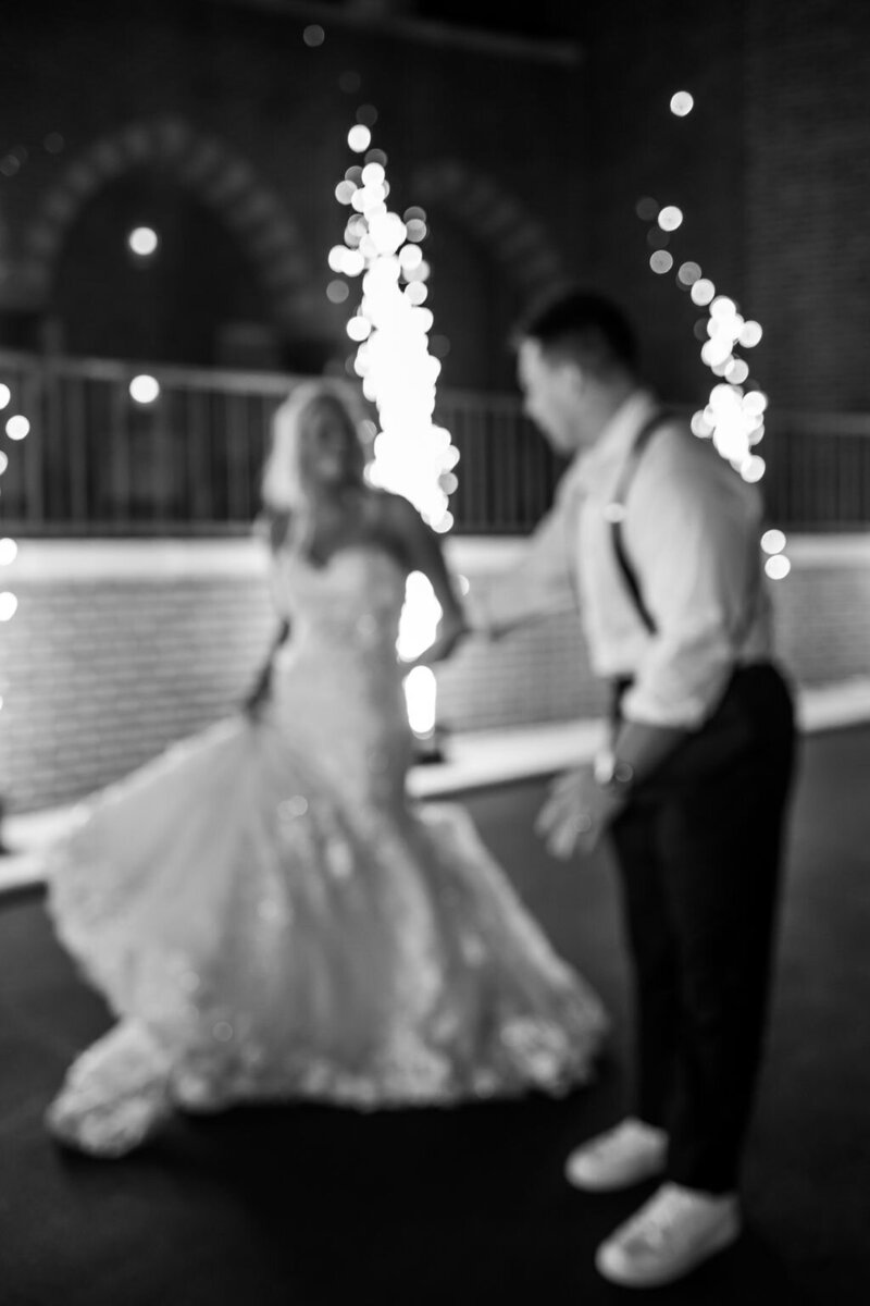 medinah-country-club-wedding-chicago (194)