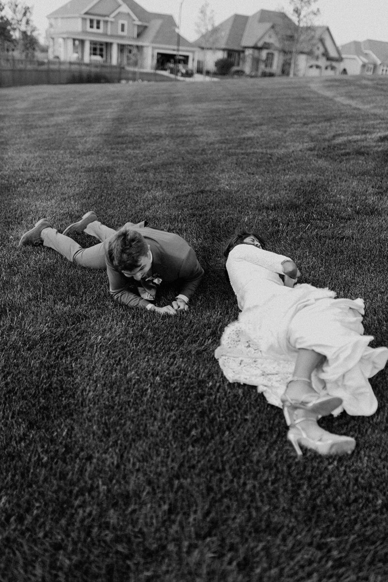 Hailey & Matt-8834
