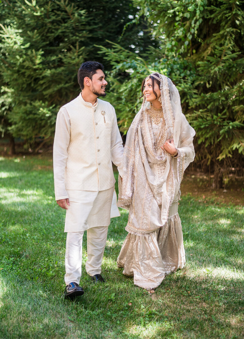 Mdree Photography - Hindu Wedding DMV - DMV Wedding Photographer - Maryland Wedding Photographer-29