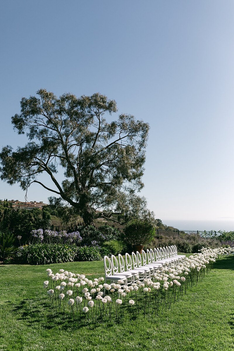 NewportBeachPrivateEstateWedding_©VanessaTierneyPhotography_8M6A4450