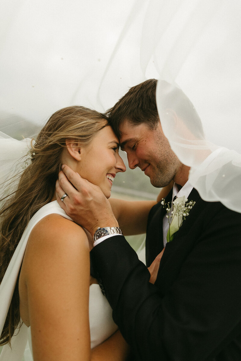 idaho wedding photographer