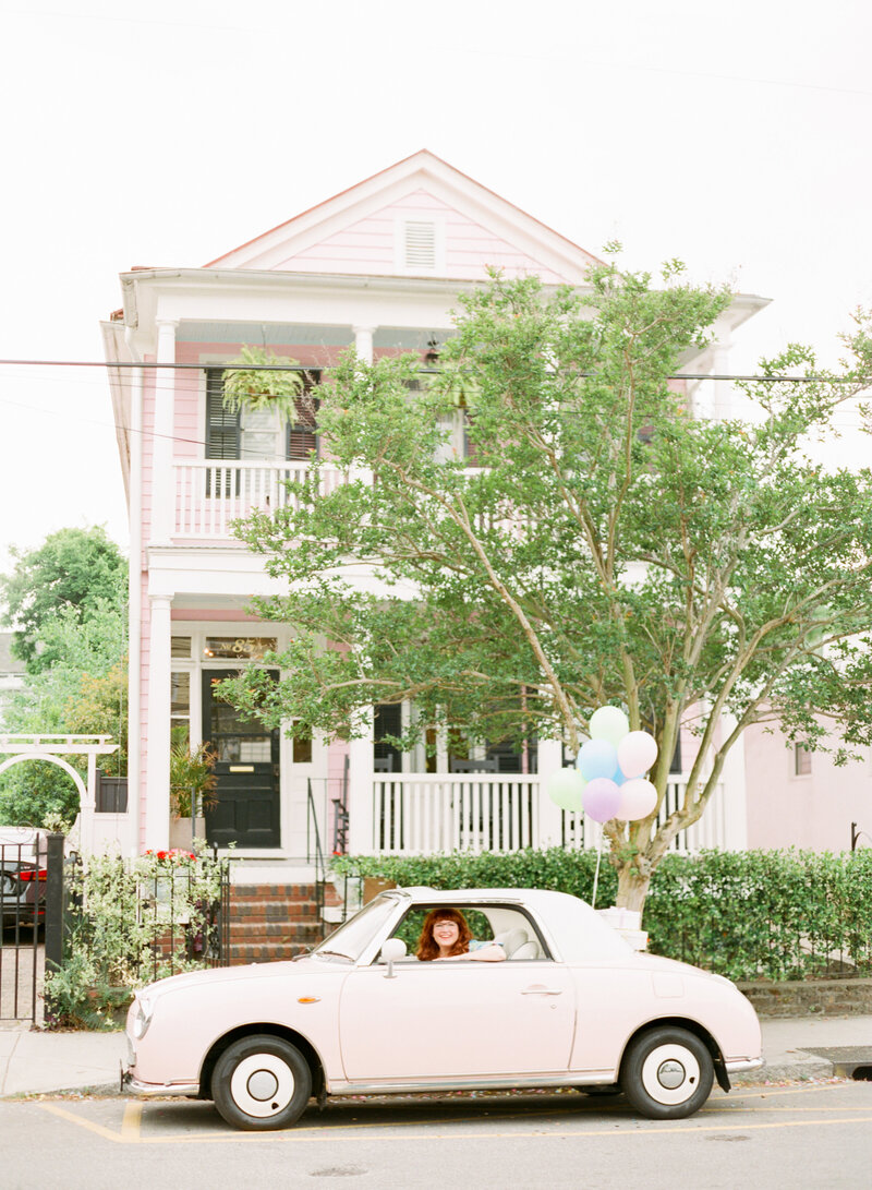 Julie Paisley | Charleston Film-103