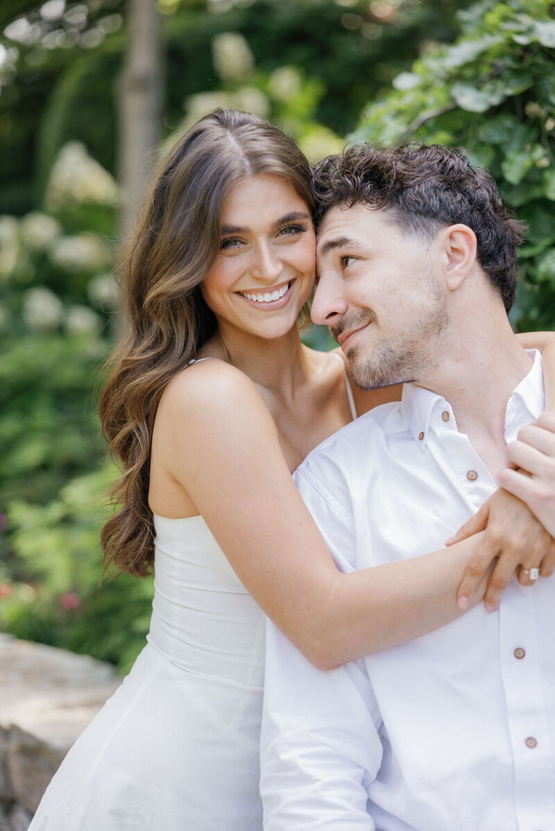 mackenziekatephoto-59 (5)