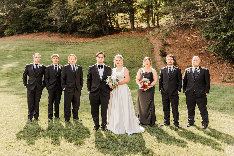 McKenzie & Luke_s Wedding Previews-45