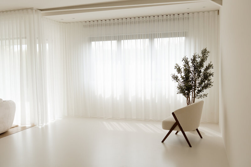 Storiesbytiffany -27