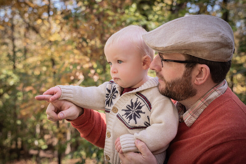 gill-family-ijams-nature-playscape-23