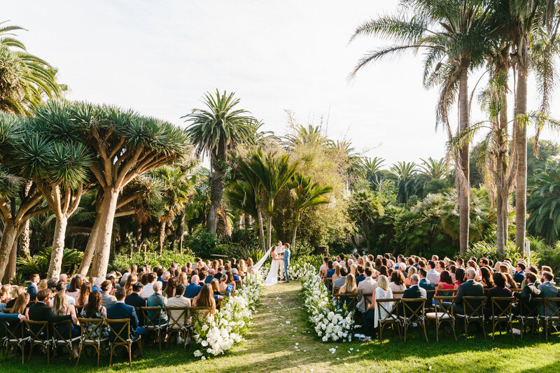 Best California Wedding Photographer-Main Images-Horizontal-Jodee Friday & Co-24
