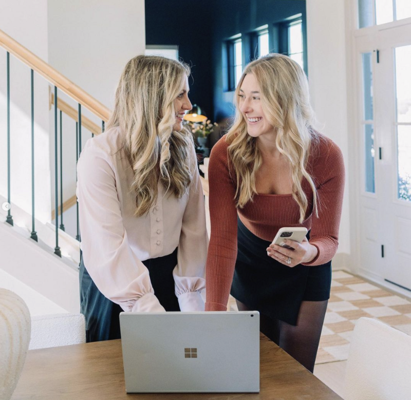 Realtors in Indianapolis, Indiana and Hamilton County, Indiana. Hamilton County Realtor. Indianapolis, Indiana Realtor. Boutique real estate brokerage, backed by builders.