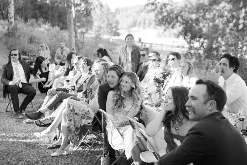 Jess-Buckley-Wedding-Photo-Idaho-Ranch-54