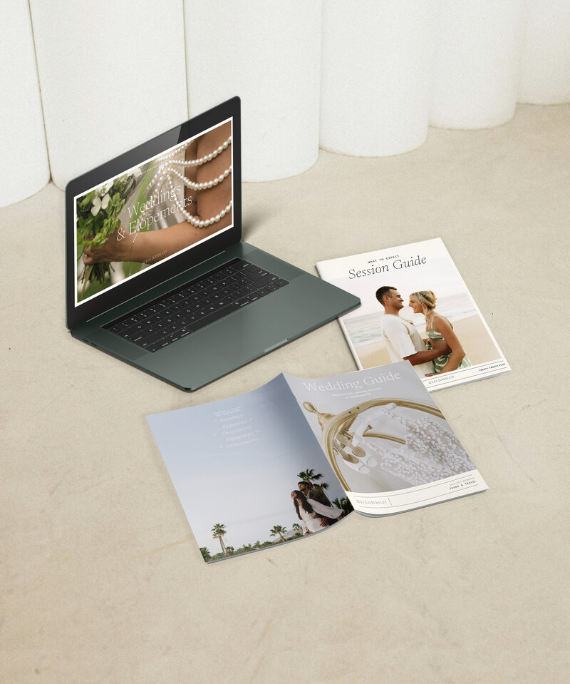 weddingBundle