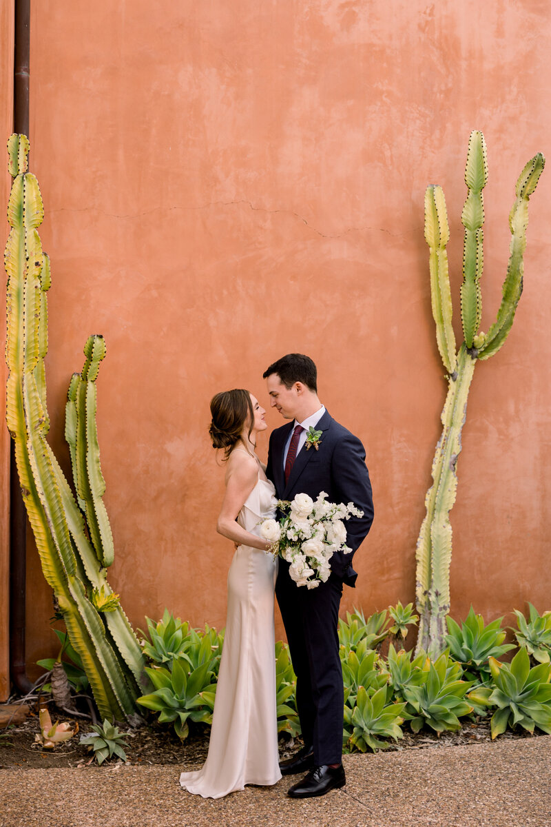 Palm Springs Wedding & elopment photographerphotographer
