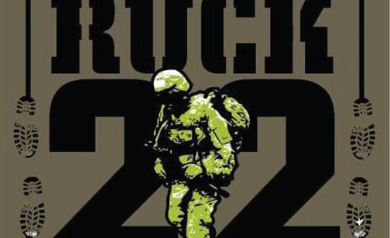 A group of Veterans, friends and family committed to demolishing the current veteran suicide battle by creating and maintaining the brotherhood.