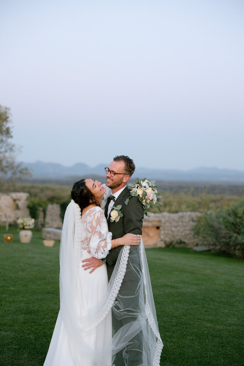 mariage provence photographe victoria le petit-122