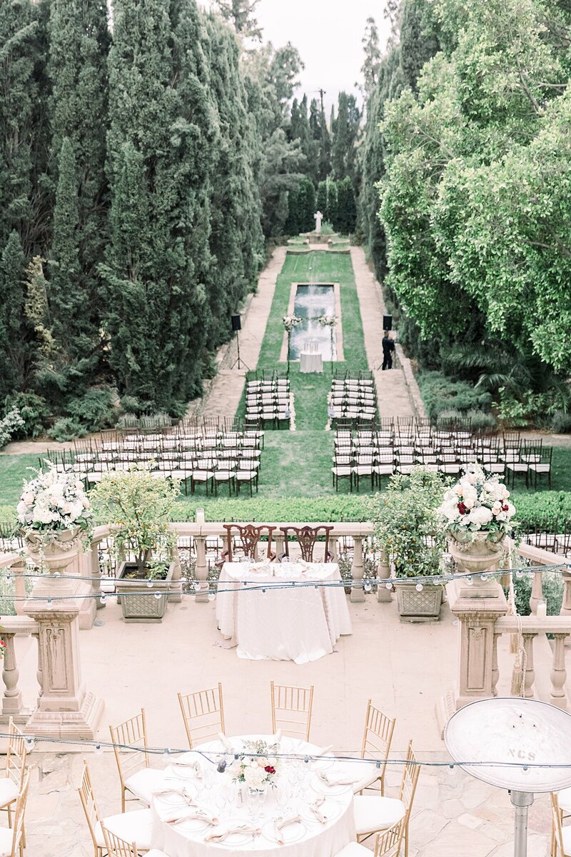 Carly and Tristan-1981