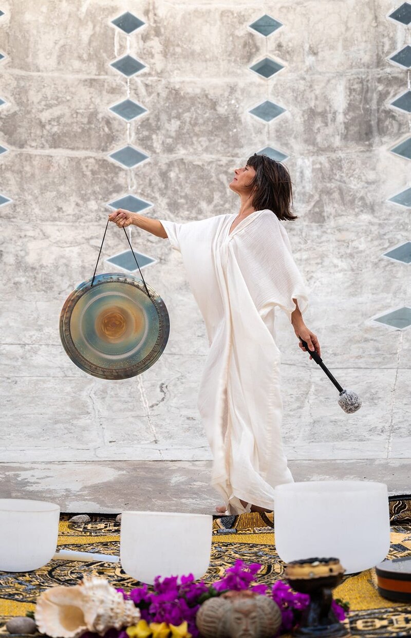 3.Careyes-Soundhealing-Copa-del-Sol-0005