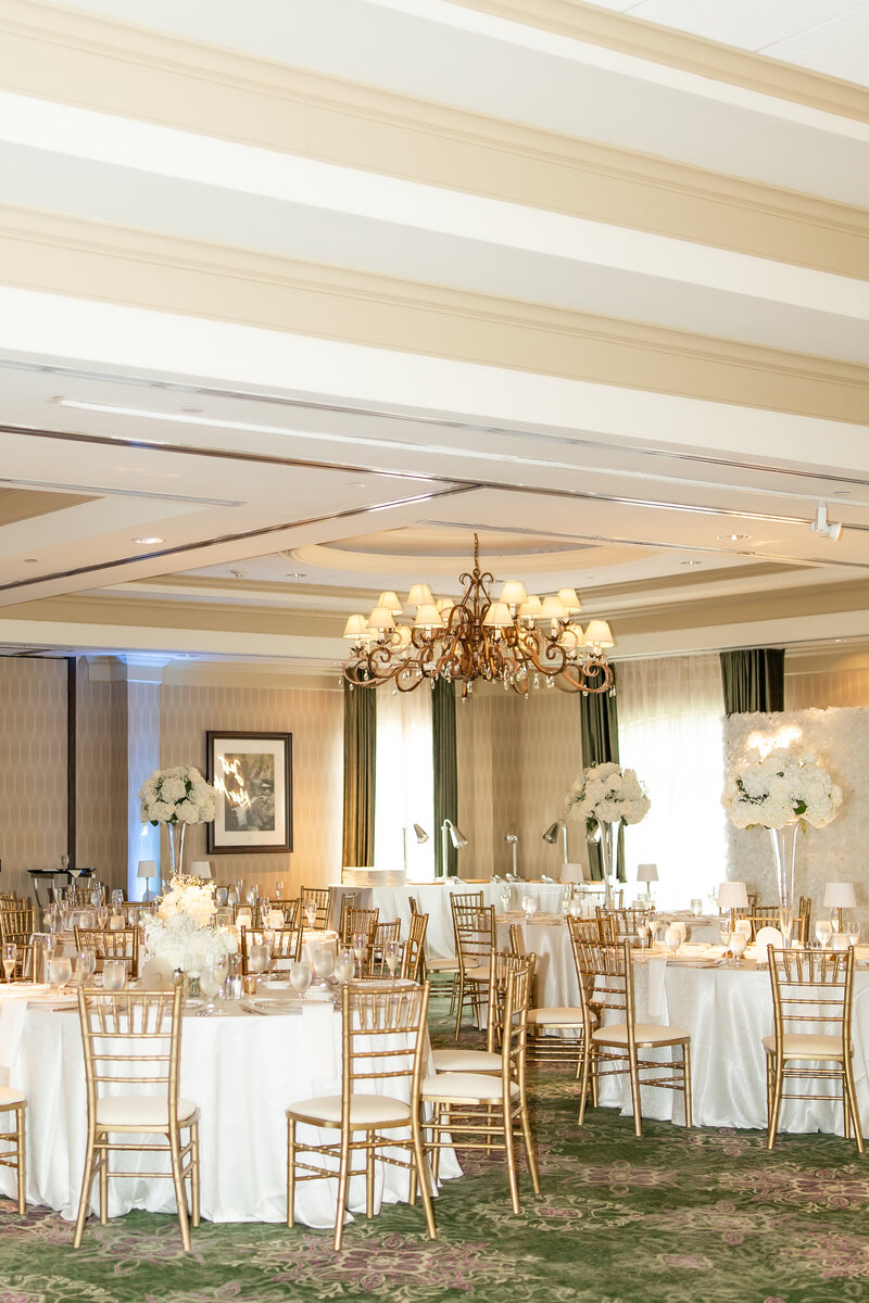 Turning Stone - Kelsee Risler Photography - Christopher + Alaura Wedding-891