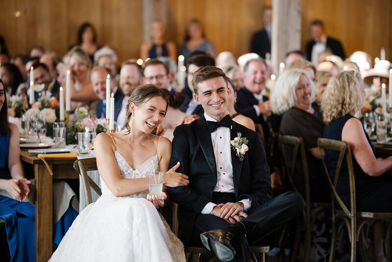 M + P - 6.3.23 (Ellen Sargent Photography)-139