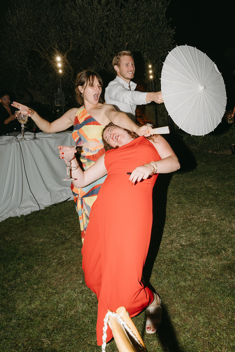claire-oscar-marseille-provence-wedding-545