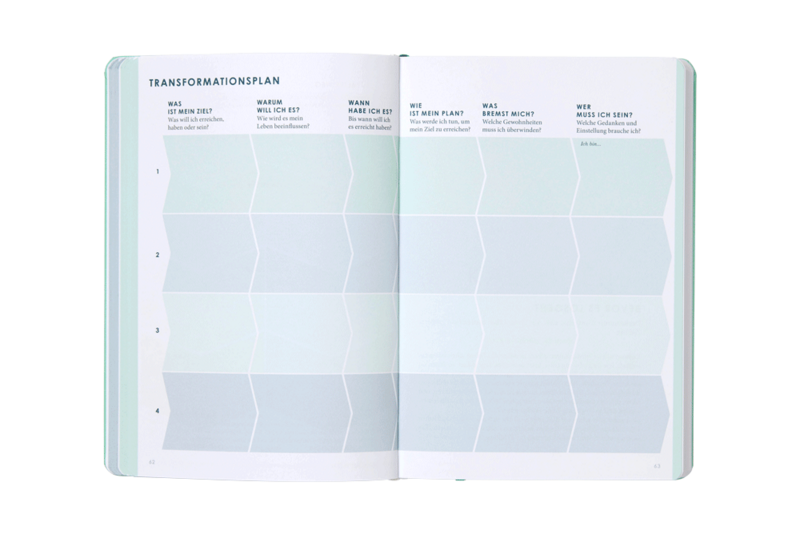 DE-M-2-Transformationsplan-w