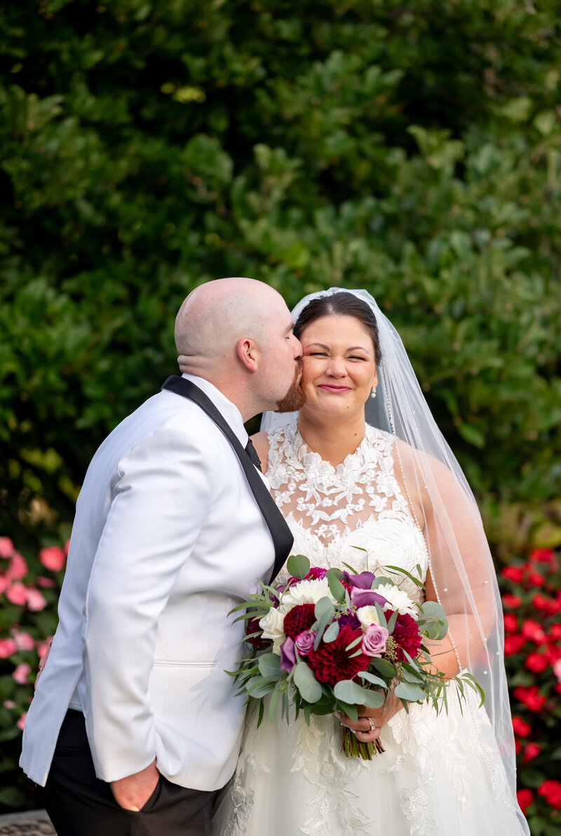 Sarah-Kevin_WeddingPreviews_48