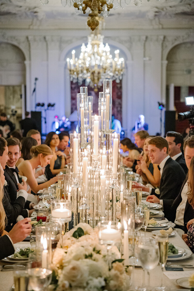 J + S - 10.22.23 Highlights (Ellen Sargent Photography)-180