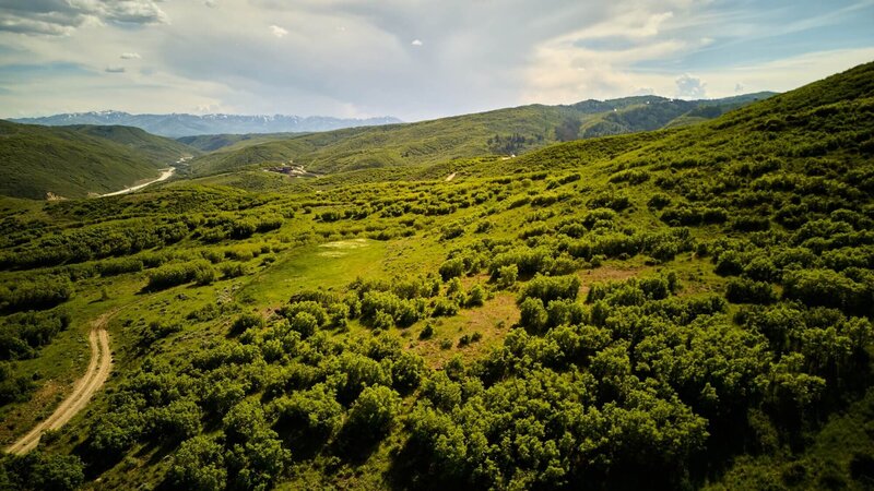 BSK_Residential_Lot-6020_Drone_03584 (1)