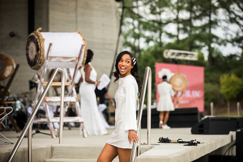 DinerEnBlancCharlotte_CorrieHugginsCreative_2024-22