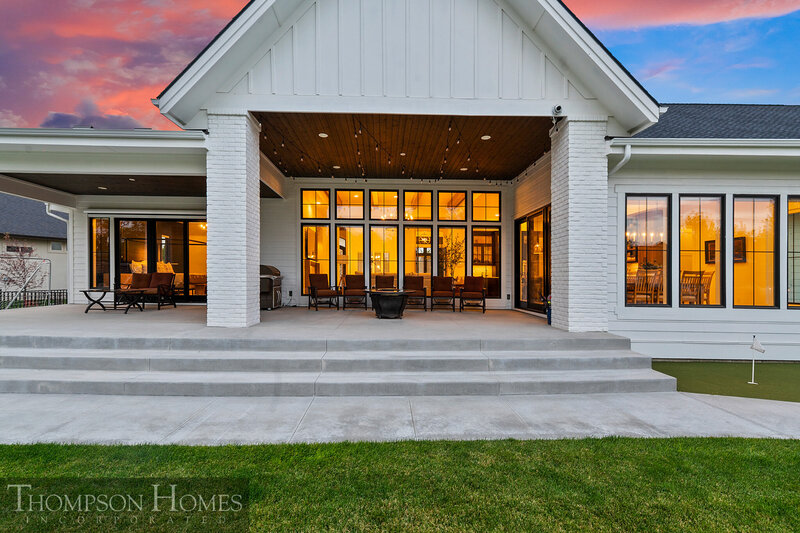 Thompson-Homes-Alabaster-Estate-Boise-Custom-Home-Builder-62