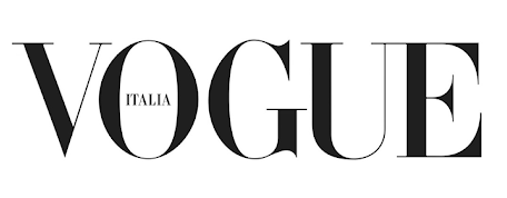 vogueitalia